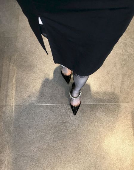 仙逆动漫在线高清观看完整版免费