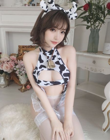怎样最快死亡