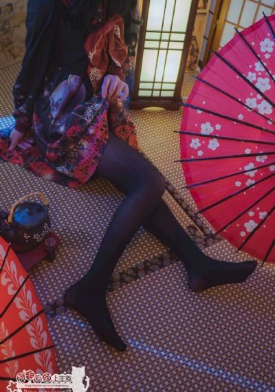 贾玲电影麻辣烫免费观看