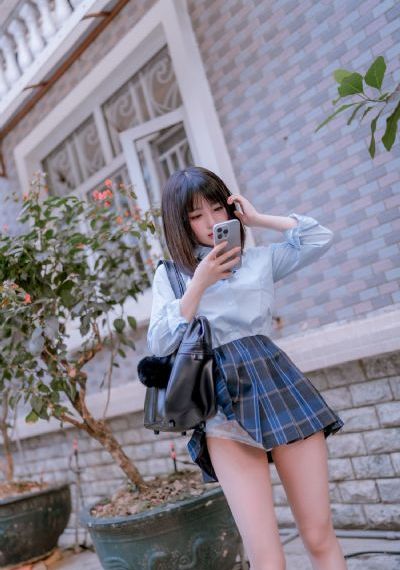 高压监狱高压法版免费百看不厌