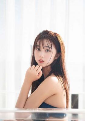 全红婵以为不用上学才去的跳水