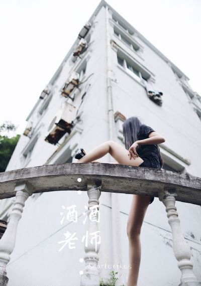 国产一级电影院