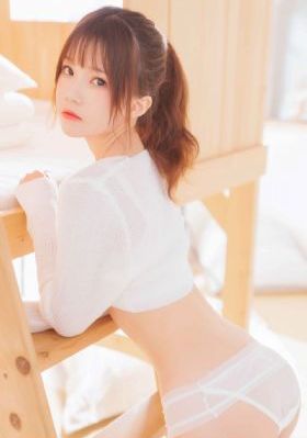 恋如雨止
