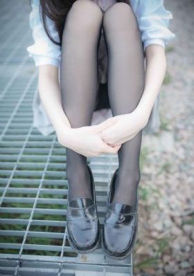 青檬电视剧在线播放免费观看