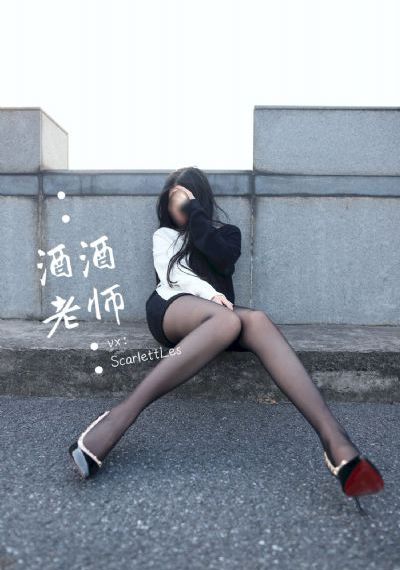 安娜情欲史在线播放
