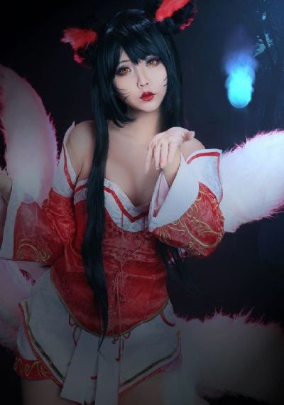 夫妻的春天免费完整版电视剧