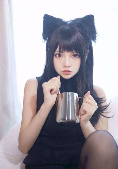 再见爱人第四期在线观看