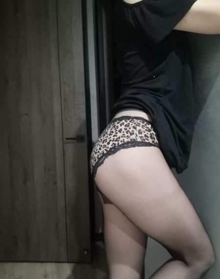 我的善良的邻居3