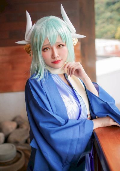 中国最大的淡水湖