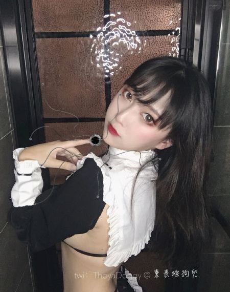 抢先看电视剧的网站