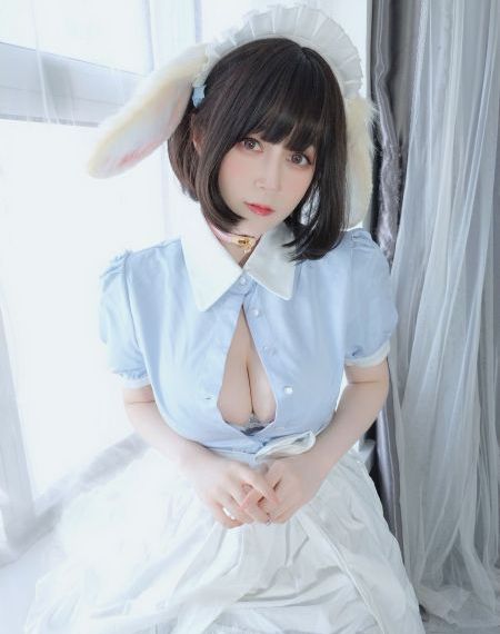 罗娜艳情史