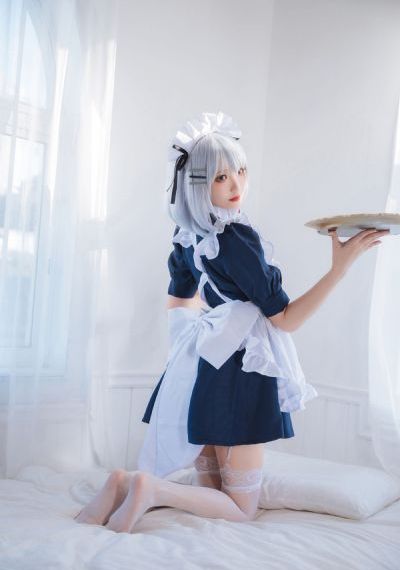 日韩产品和欧美产品的区别