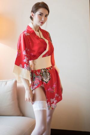 无姓之人