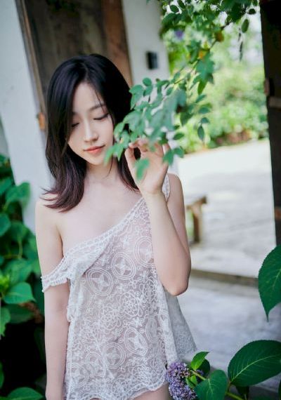 欧美电影免费观看完整