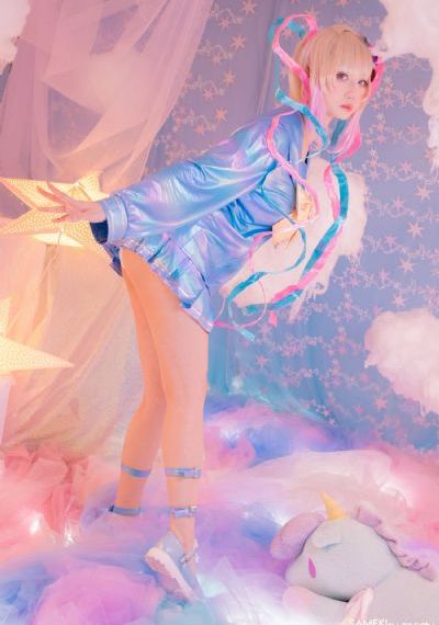 秋霞啪啪