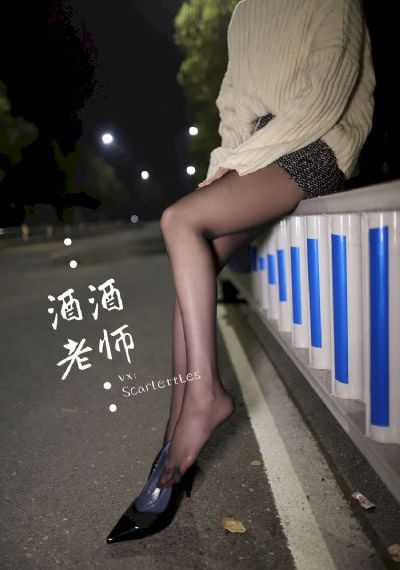 中餐厅第8季免费观看完整版