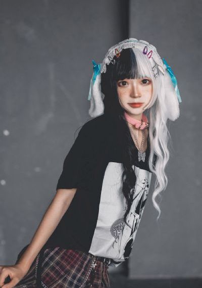 九条君12集全部电视剧免费播放
