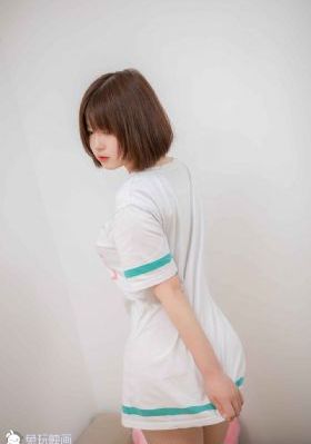 禁忌式