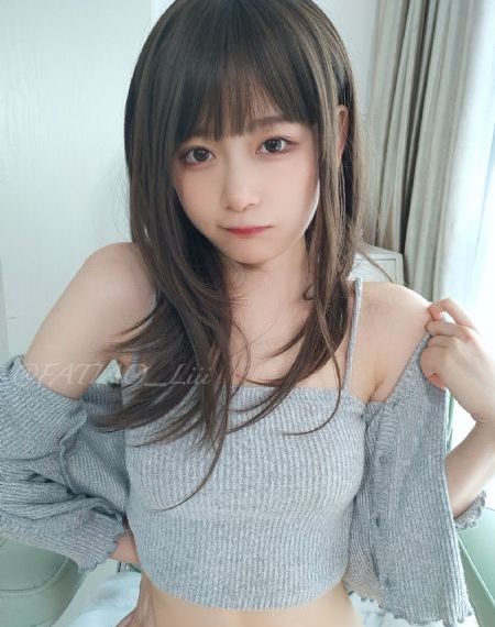 永远的忠诚