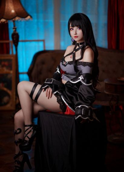 《睡美人》免费观看完整版高清