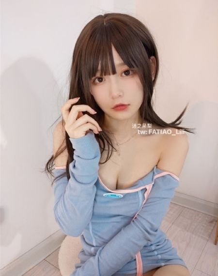 抓壮丁