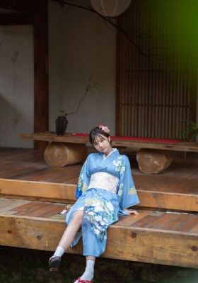 血祭祀原版