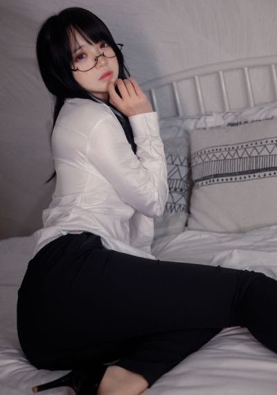 影视飓风