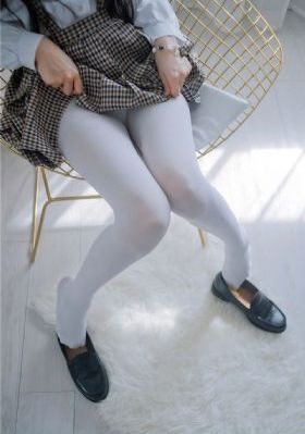 嗯嗯好舒服视频