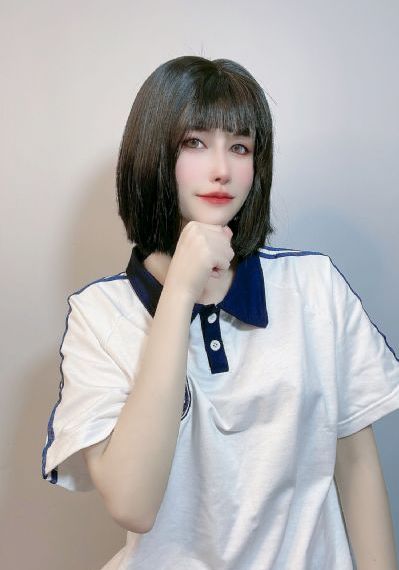 电影《青春期1》完整版