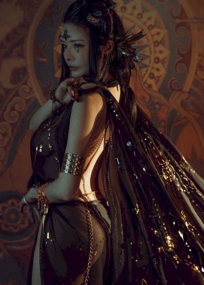大校的女儿电影免费观看