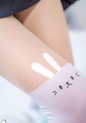 97看剧网