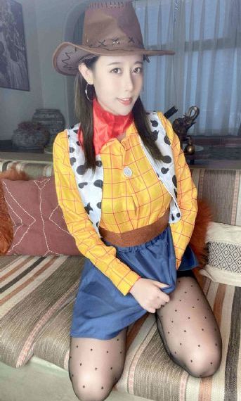 二级片