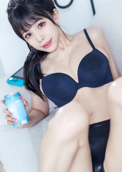 世纪英雄印度电影免费观看全集