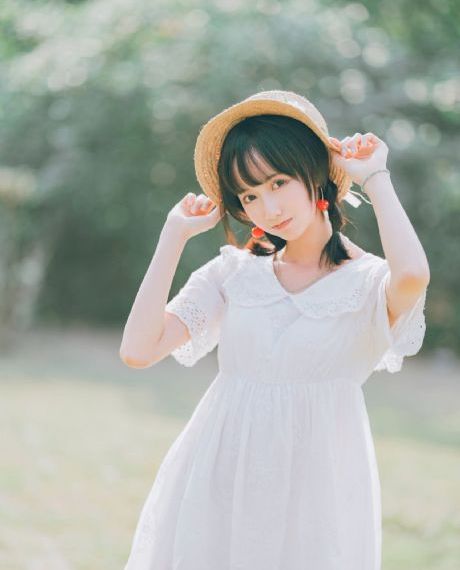 绝命毒师第一季免费观看完整版