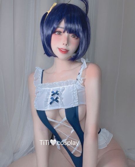 新上任女老师