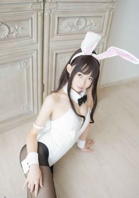 年轻护士电影