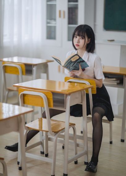 孤独一掷在线观看免费完整版