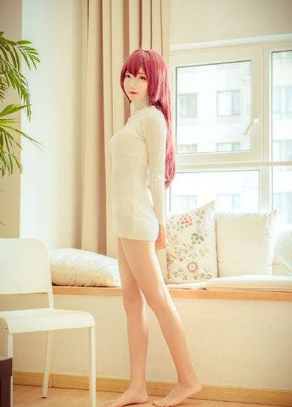 大佬365第一季在线观看免费全集