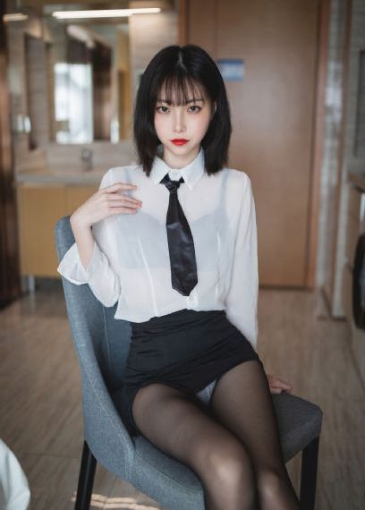伦理大片在线观看