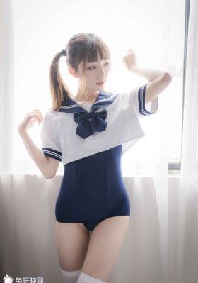 夜月直播视频直播免费观看