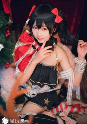 tttzzz.su黑料入口