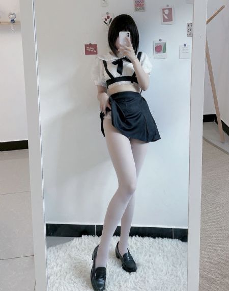欧美在线综合