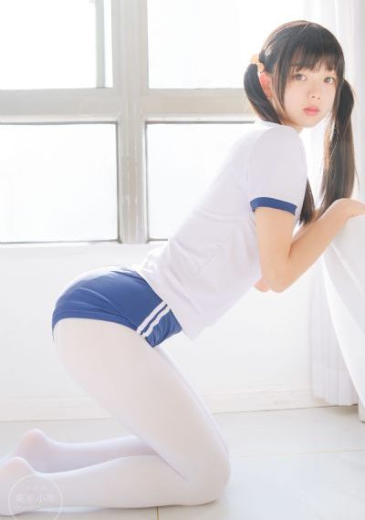 监狱医生