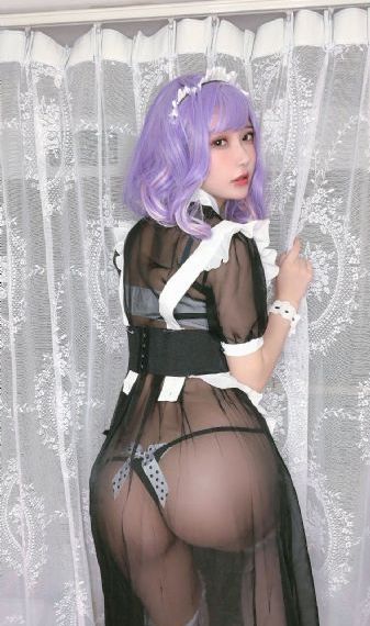 淫欲的代价k8