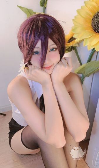 欲海潮3