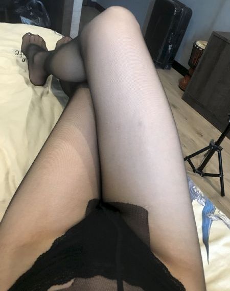 夏日记忆2免费观看