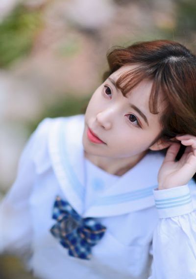 成年的人不懂如何谈恋爱无增减