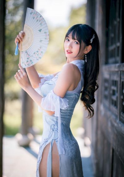爱丫爱丫电视剧在线观看青柠