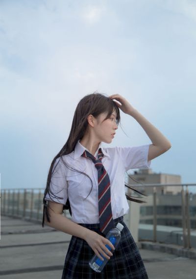 怪兽8号