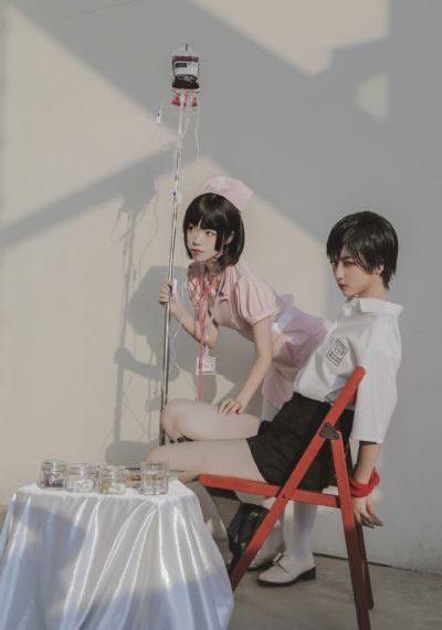 gogogogo免费在线观看